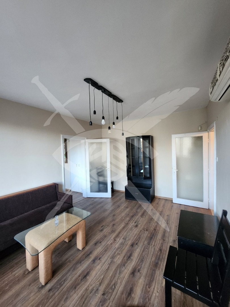 ���� ��� ���� 3-����� | Imot.bg � ����������� 2