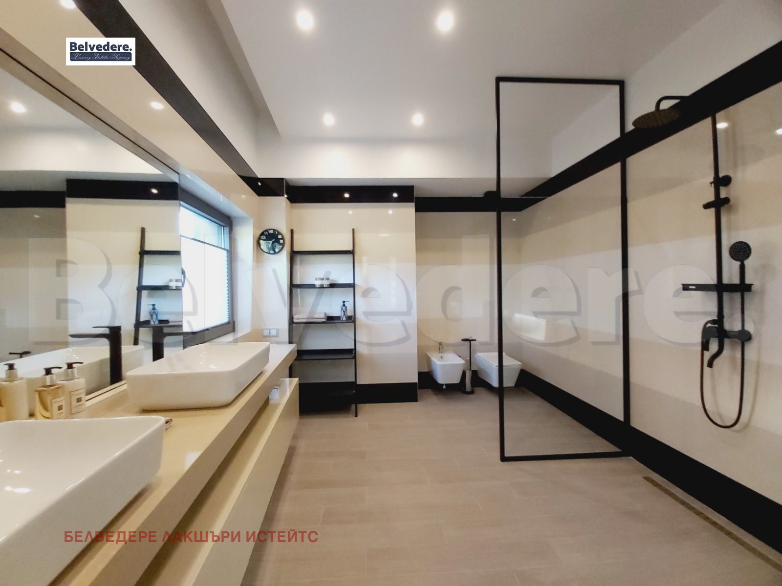 ���� ��� ���� 4-����� | Imot.bg � ����������� 9