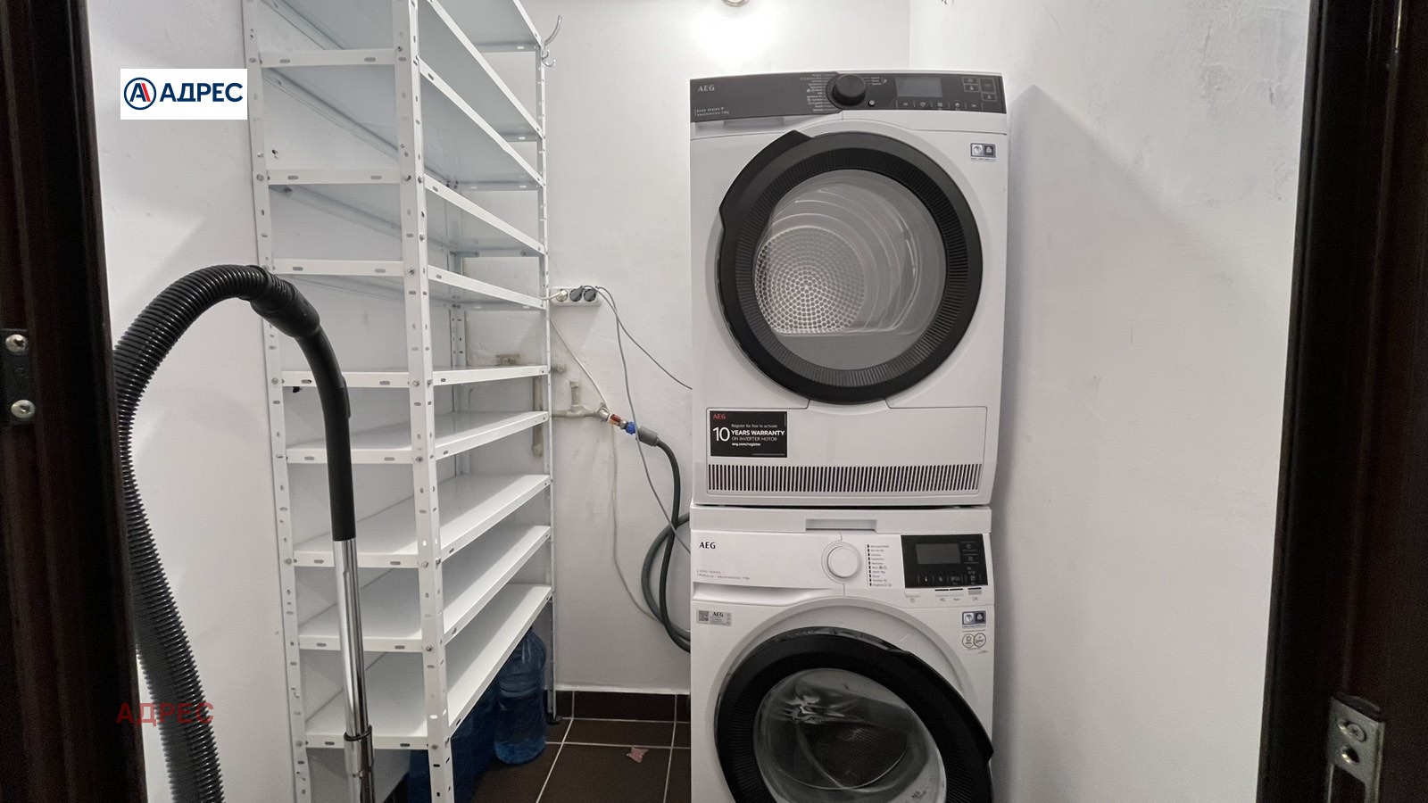 ���� ��� ���� 4-����� | Imot.bg � ����������� 15