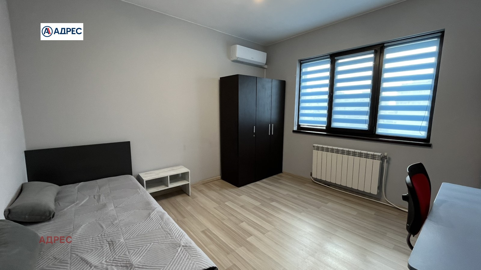 ���� ��� ���� 4-����� | Imot.bg � ����������� 8