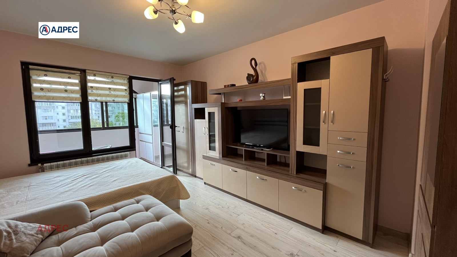 ���� ��� ���� 4-����� | Imot.bg � ����������� 2