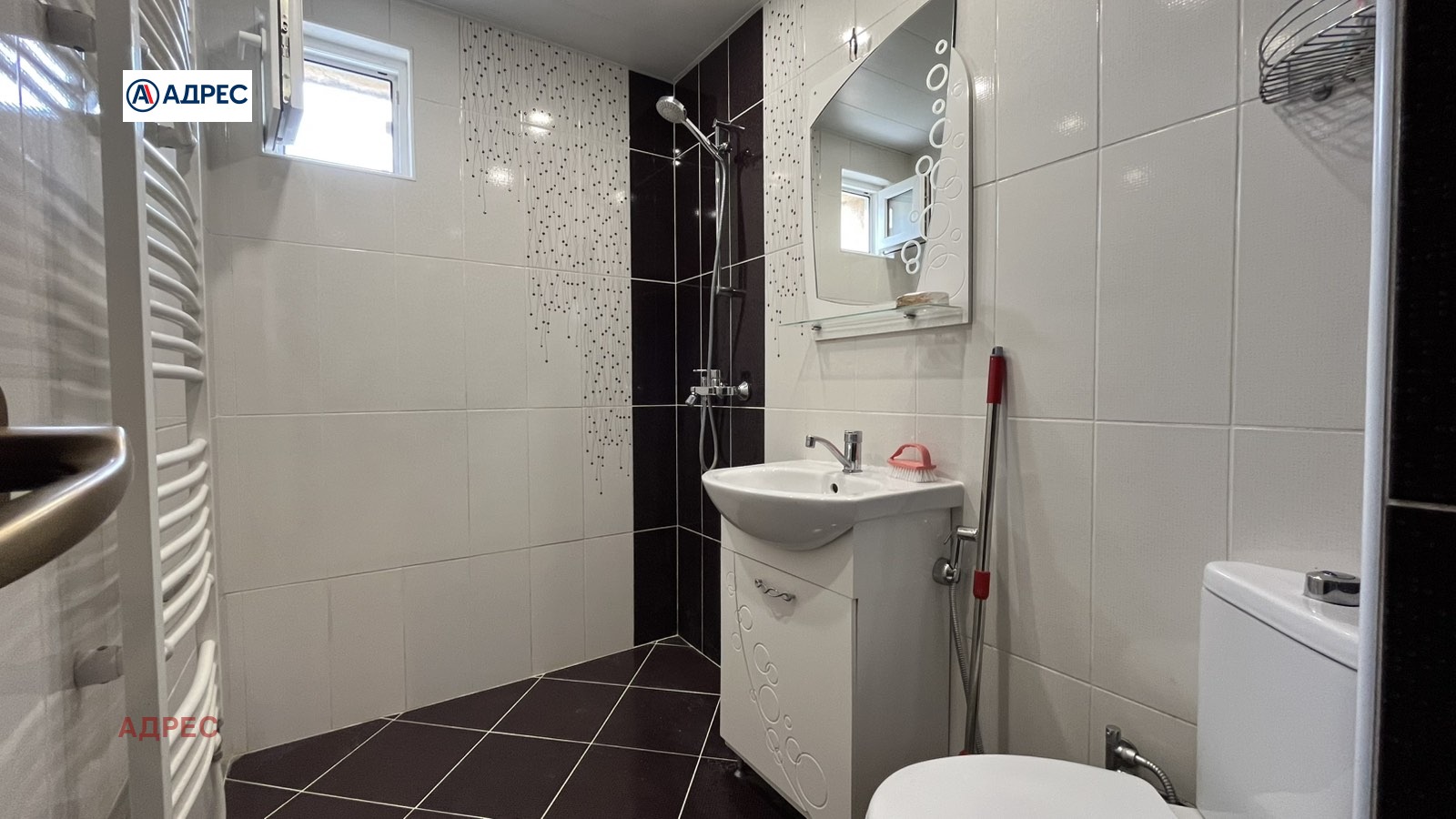 ���� ��� ���� 4-����� | Imot.bg � ����������� 16