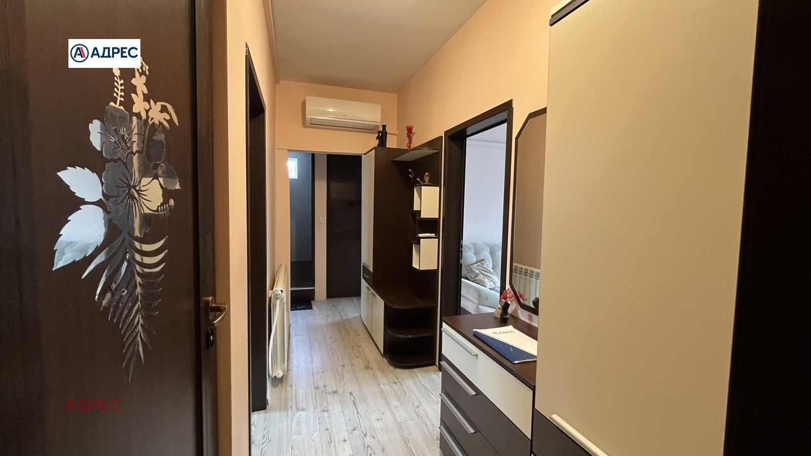 ���� ��� ���� 4-����� | Imot.bg � ����������� 12