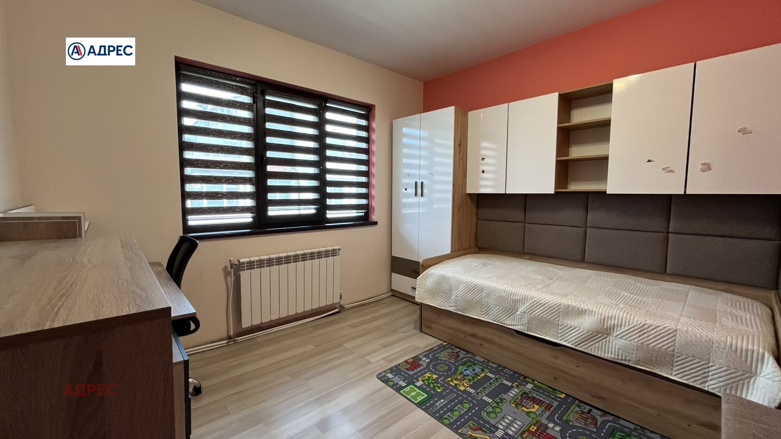 ���� ��� ���� 4-����� | Imot.bg � ����������� 11
