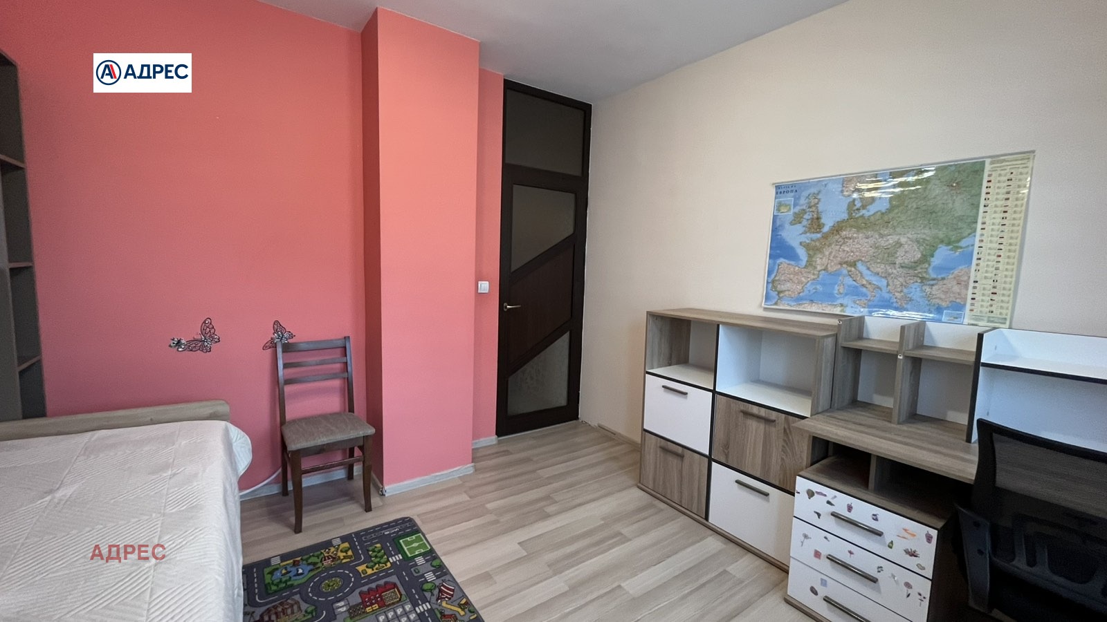 ���� ��� ���� 4-����� | Imot.bg � ����������� 10