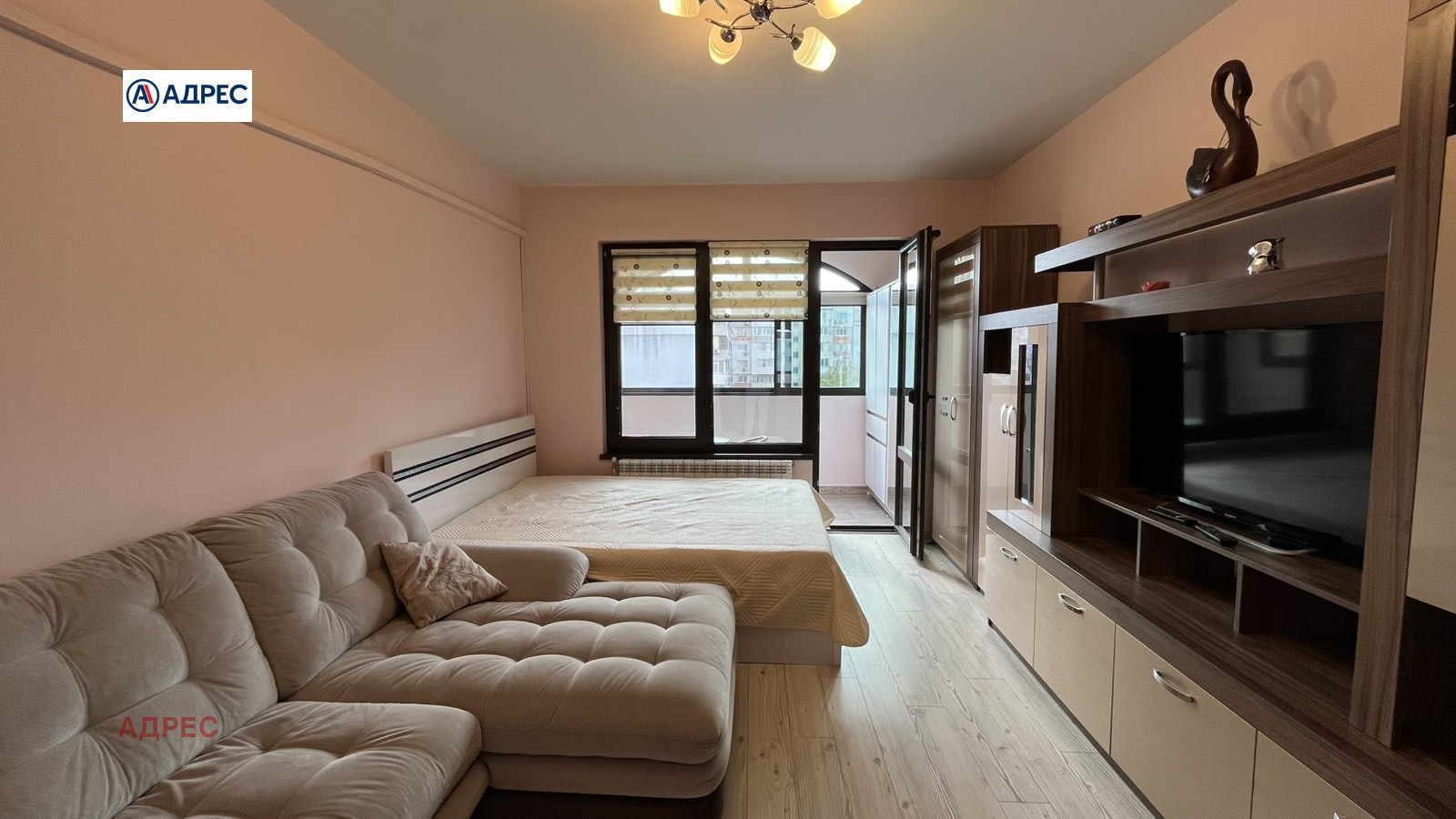 ���� ��� ���� 4-����� | Imot.bg � ����������� 1