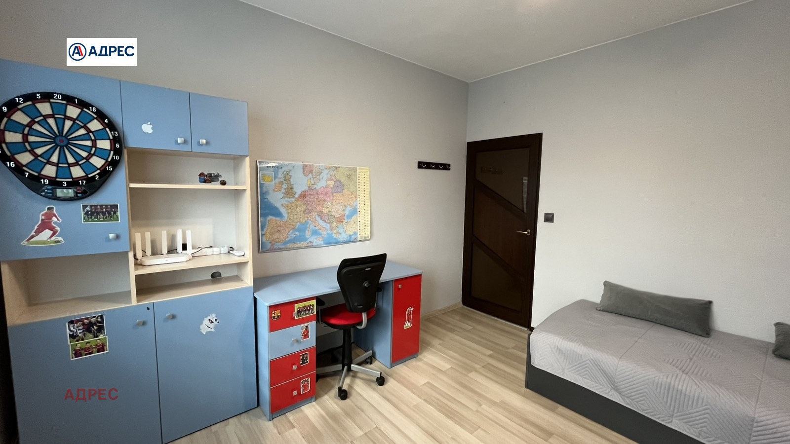���� ��� ���� 4-����� | Imot.bg � ����������� 9