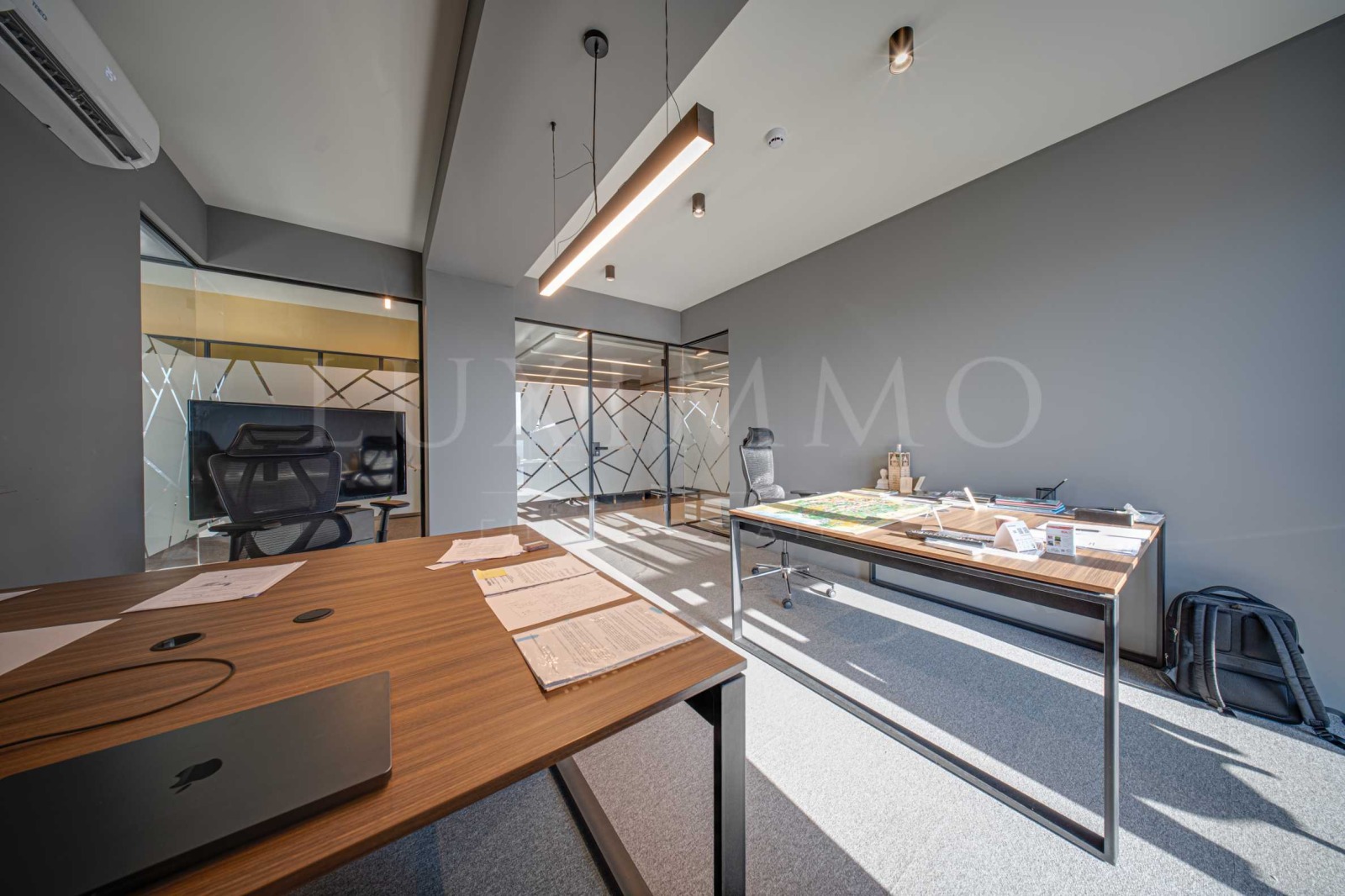 ���� ��� ���� ���� | Imot.bg � ����������� 1