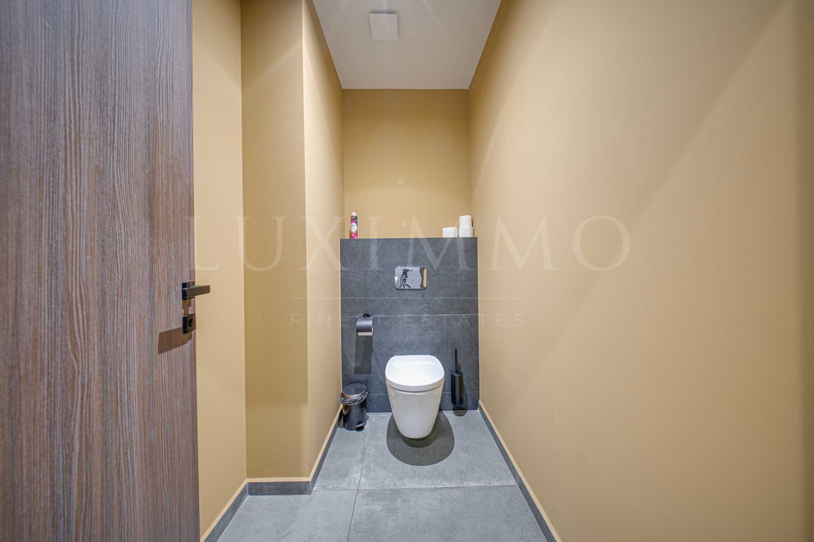 ���� ��� ���� ���� | Imot.bg � ����������� 9