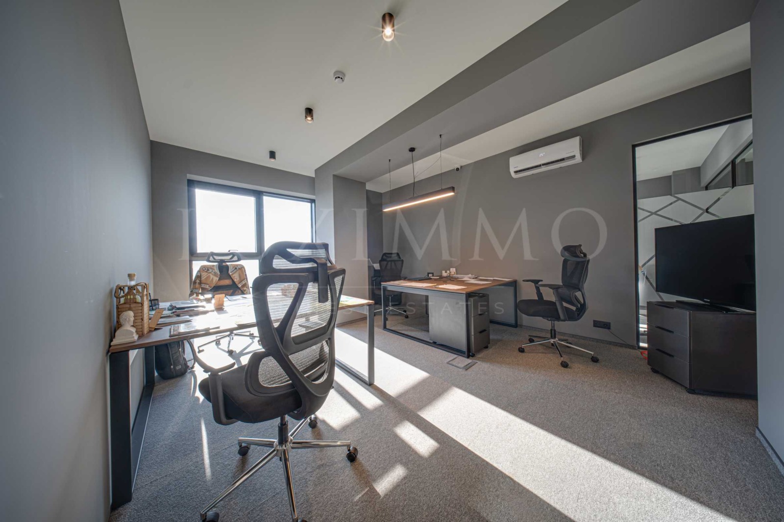 ���� ��� ���� ���� | Imot.bg � ����������� 4