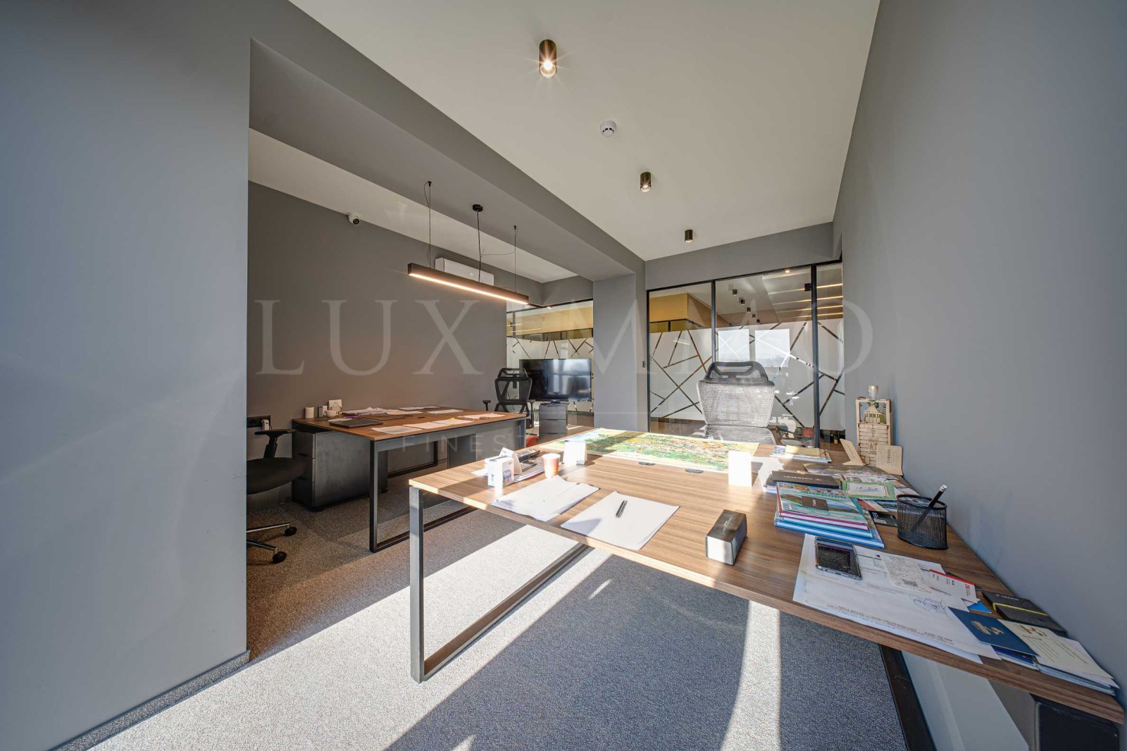 ���� ��� ���� ���� | Imot.bg � ����������� 3