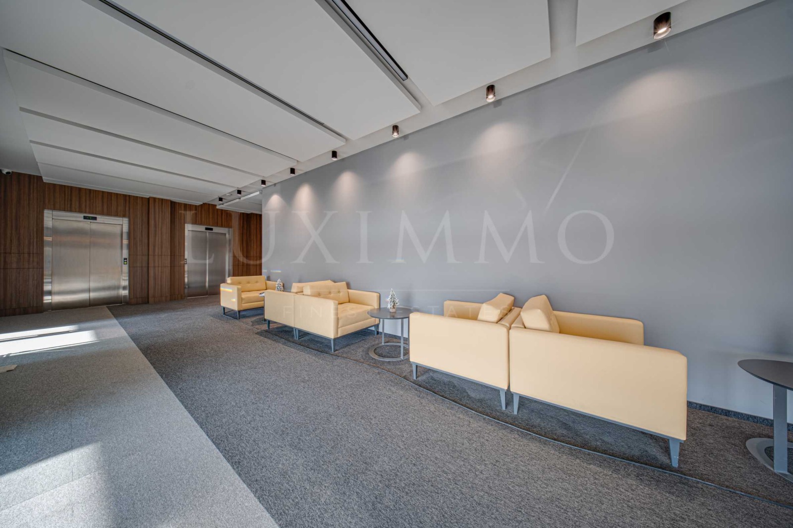 ���� ��� ���� ���� | Imot.bg � ����������� 10