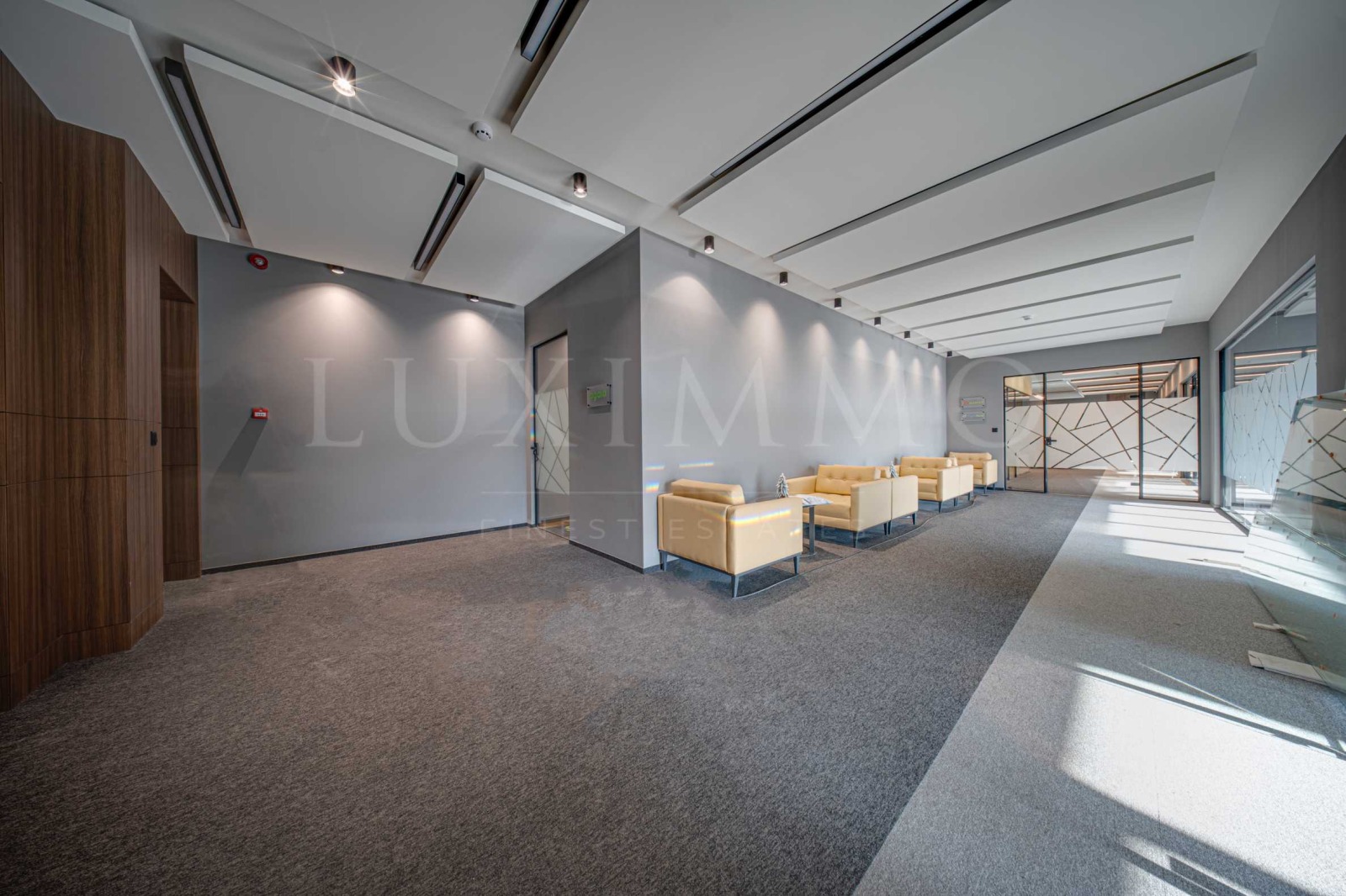 ���� ��� ���� ���� | Imot.bg � ����������� 11