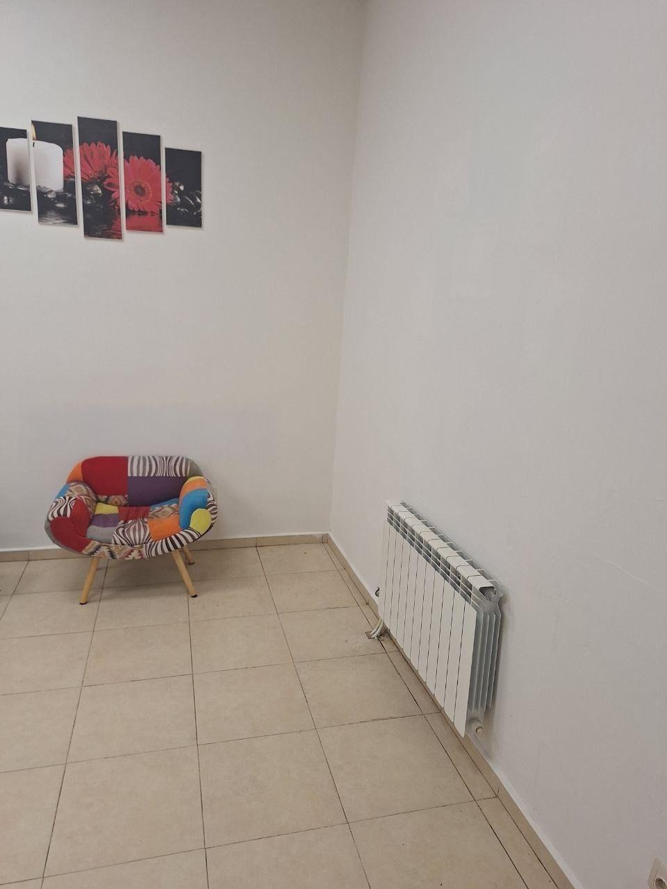 ���� ��� ���� ���� | Imot.bg � ����������� 3