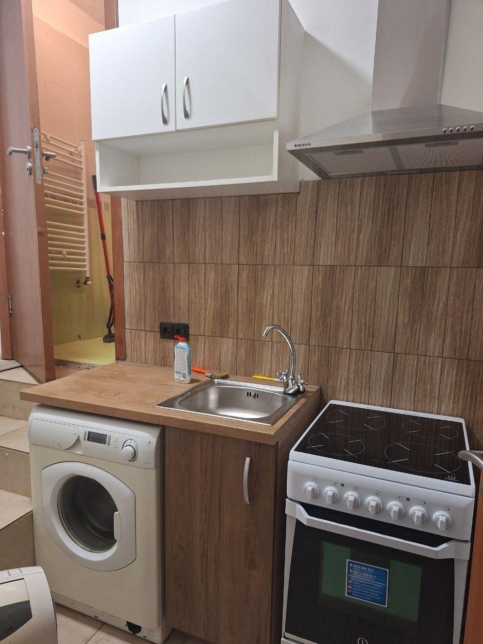 ���� ��� ���� ���� | Imot.bg � ����������� 7