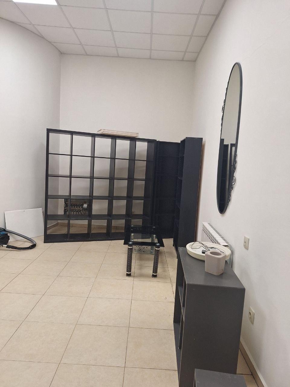 ���� ��� ���� ���� | Imot.bg � ����������� 2