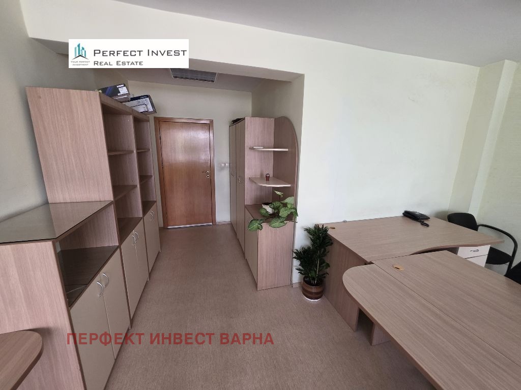 ���� ��� ���� ���� | Imot.bg � ����������� 4
