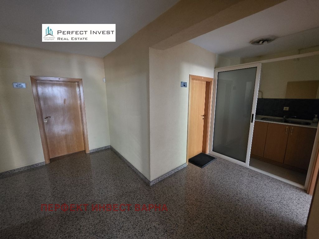 ���� ��� ���� ���� | Imot.bg � ����������� 8