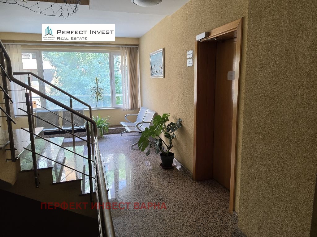 ���� ��� ���� ���� | Imot.bg � ����������� 9