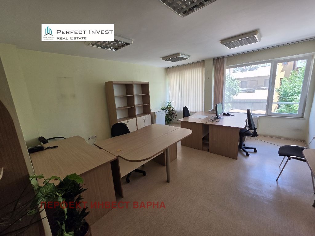 ���� ��� ���� ���� | Imot.bg � ����������� 2