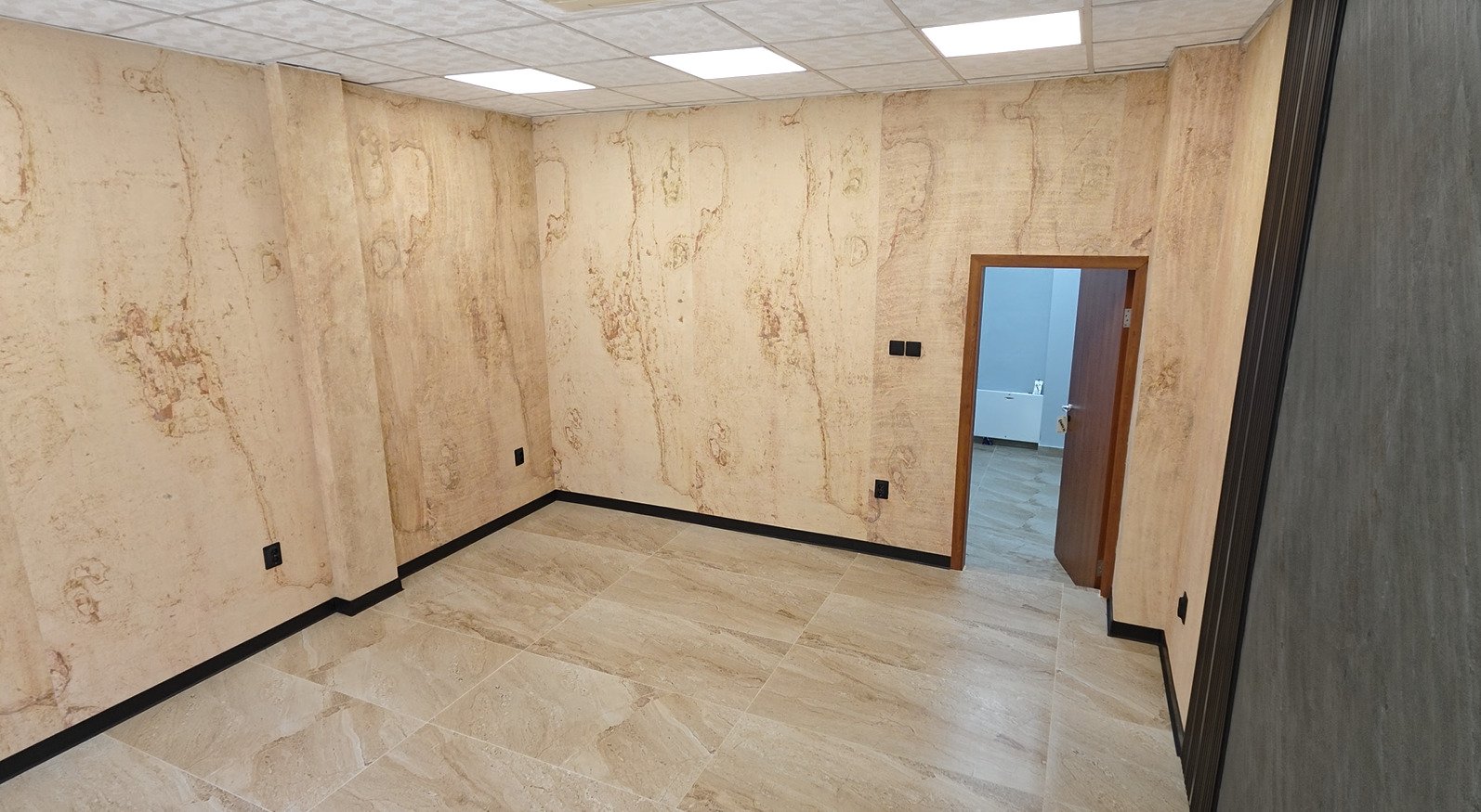 ���� ��� ���� ���� | Imot.bg � ����������� 9