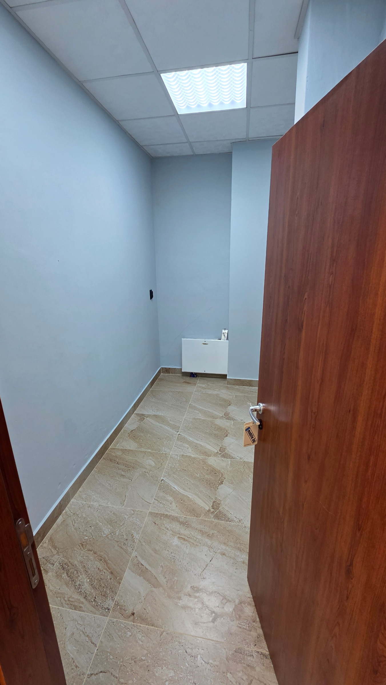 ���� ��� ���� ���� | Imot.bg � ����������� 12