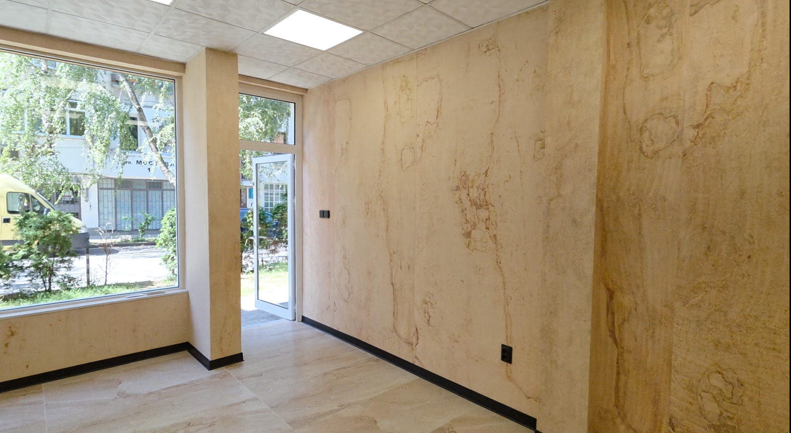 ���� ��� ���� ���� | Imot.bg � ����������� 11