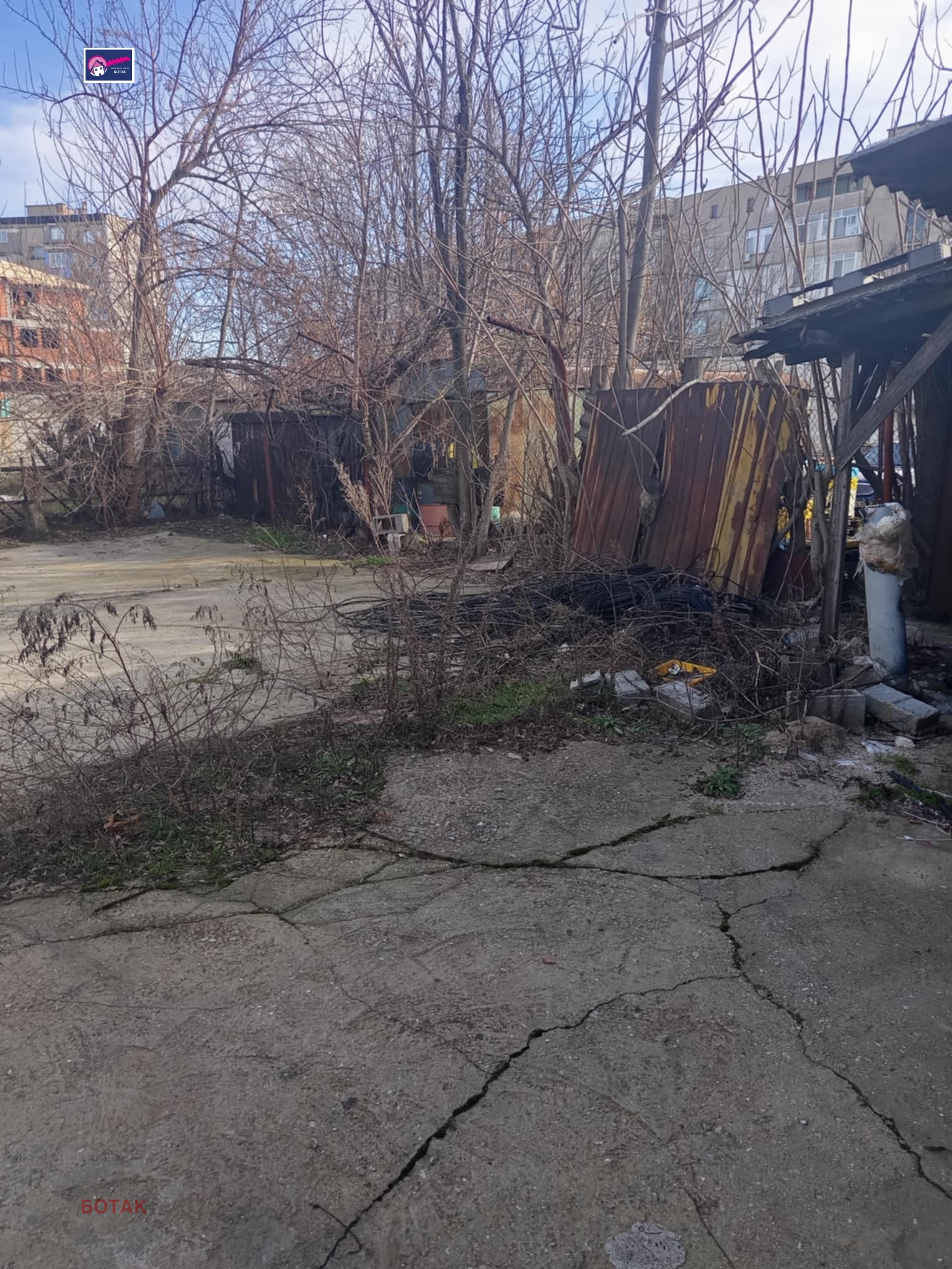 ���� ��� ���� ����� | Imot.bg � ����������� 10