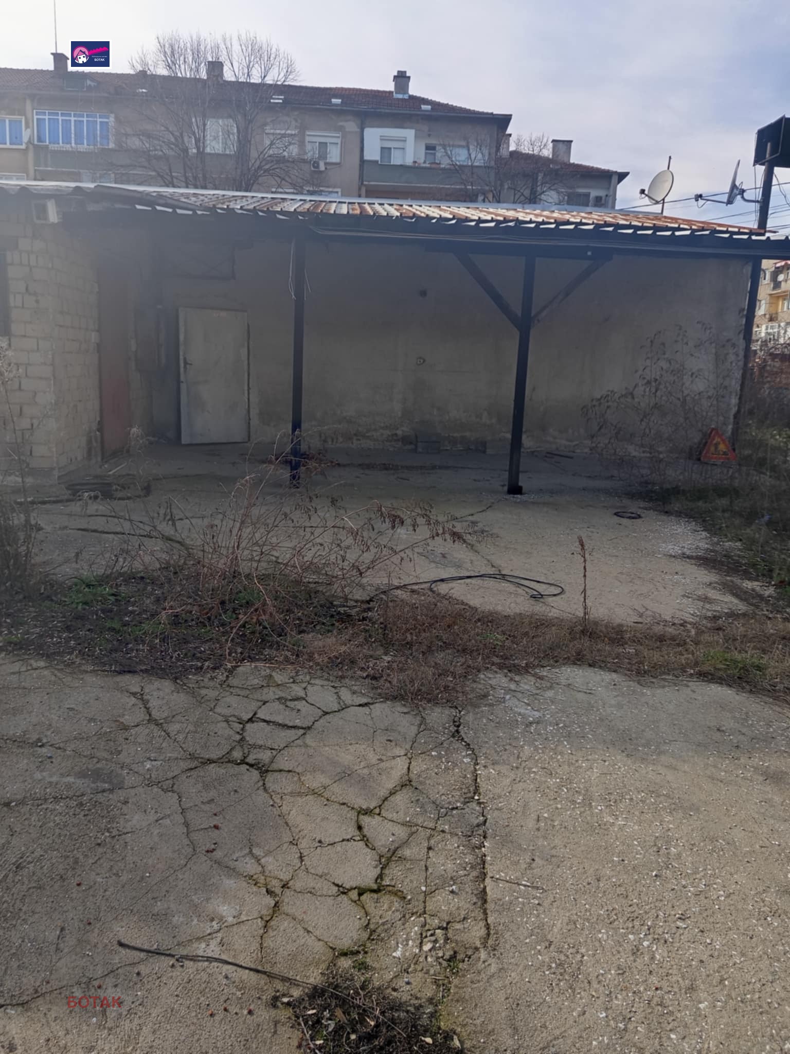 ���� ��� ���� ����� | Imot.bg � ����������� 3