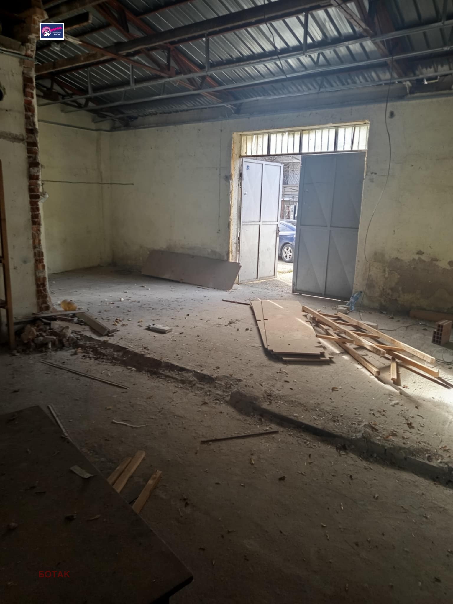 ���� ��� ���� ����� | Imot.bg � ����������� 6