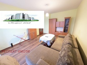 ���� ��� ���� 1-����� | Imot.bg � ����� ������ 2