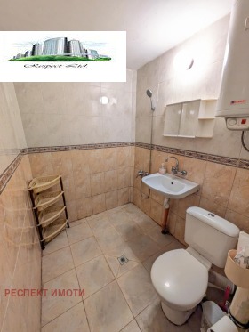 ���� ��� ���� 1-����� | Imot.bg � ����� ������ 9