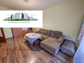 ���� ��� ���� 1-����� | Imot.bg � ����� ������ 3