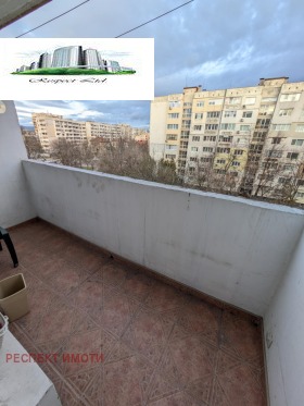 ���� ��� ���� 1-����� | Imot.bg � ����� ������ 7