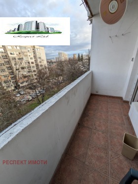 ���� ��� ���� 1-����� | Imot.bg � ����� ������ 6