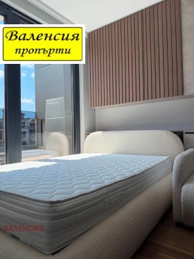 ���� ��� ���� 1-����� | Imot.bg � ����� ������ 5