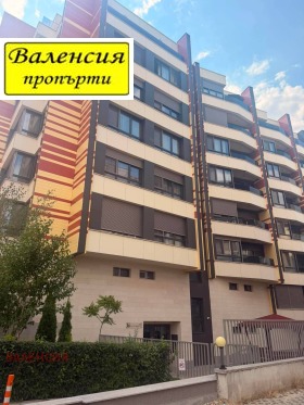 ���� ��� ���� 1-����� | Imot.bg � ����� ������ 12