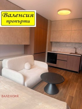 ���� ��� ���� 1-����� | Imot.bg � ����� ������ 6