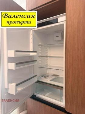 ���� ��� ���� 1-����� | Imot.bg � ����� ������ 8
