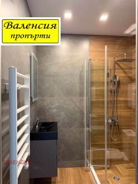 ���� ��� ���� 1-����� | Imot.bg � ����� ������ 10