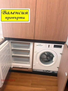 ���� ��� ���� 1-����� | Imot.bg � ����� ������ 9