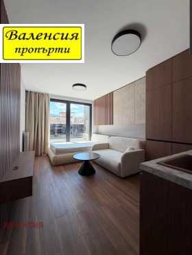 1-СТАЕН, 35 m2