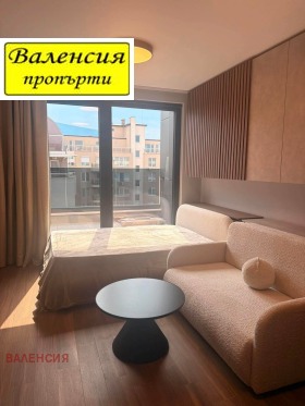 ���� ��� ���� 1-����� | Imot.bg � ����� ������ 7