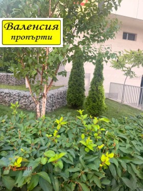 ���� ��� ���� 1-����� | Imot.bg � ����� ������ 14