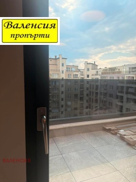���� ��� ���� 1-����� | Imot.bg � ����� ������ 15