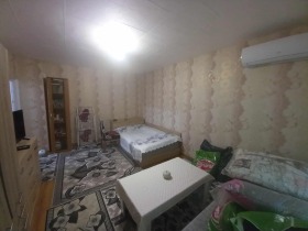 ���� ��� ���� 1-����� | Imot.bg � ����� ������ 3