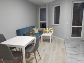 1 dormitorio Asparujovo, Varna 3