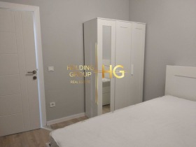 1 dormitorio Asparujovo, Varna 6