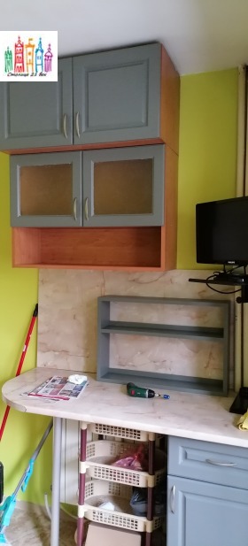    3- | Imot.bg    6