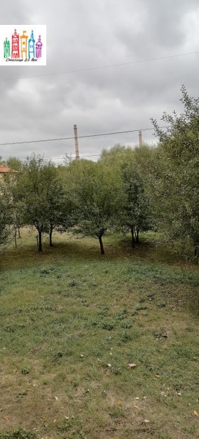 För uthyrning 1 sovrum